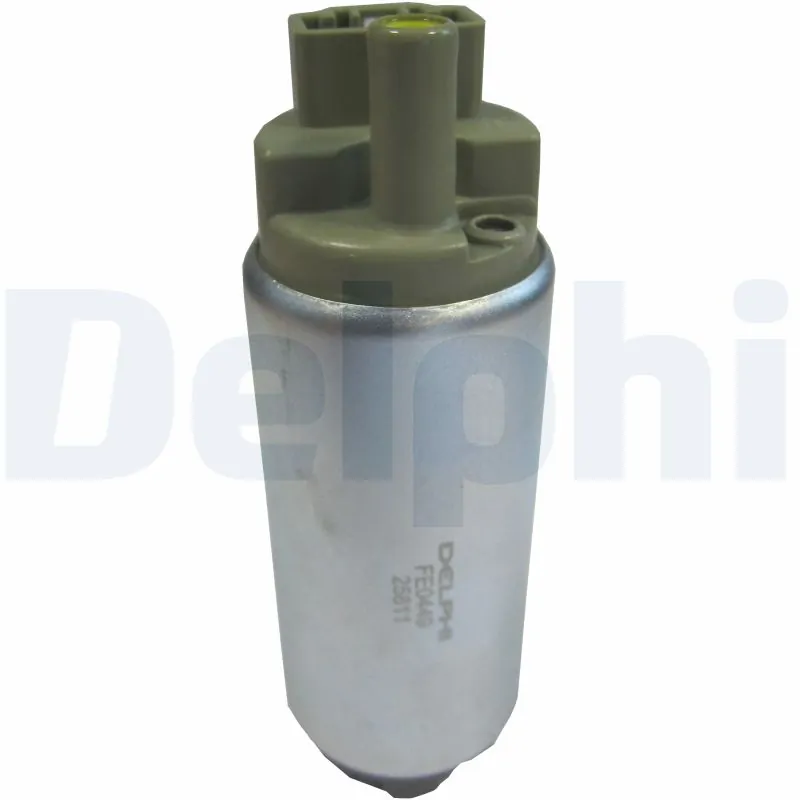 Fuel Pump FE0449-12B1