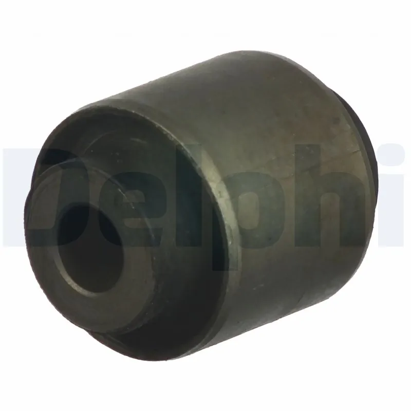 Mounting, control/trailing arm TD1147W