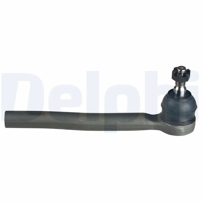 Tie Rod End TA2906