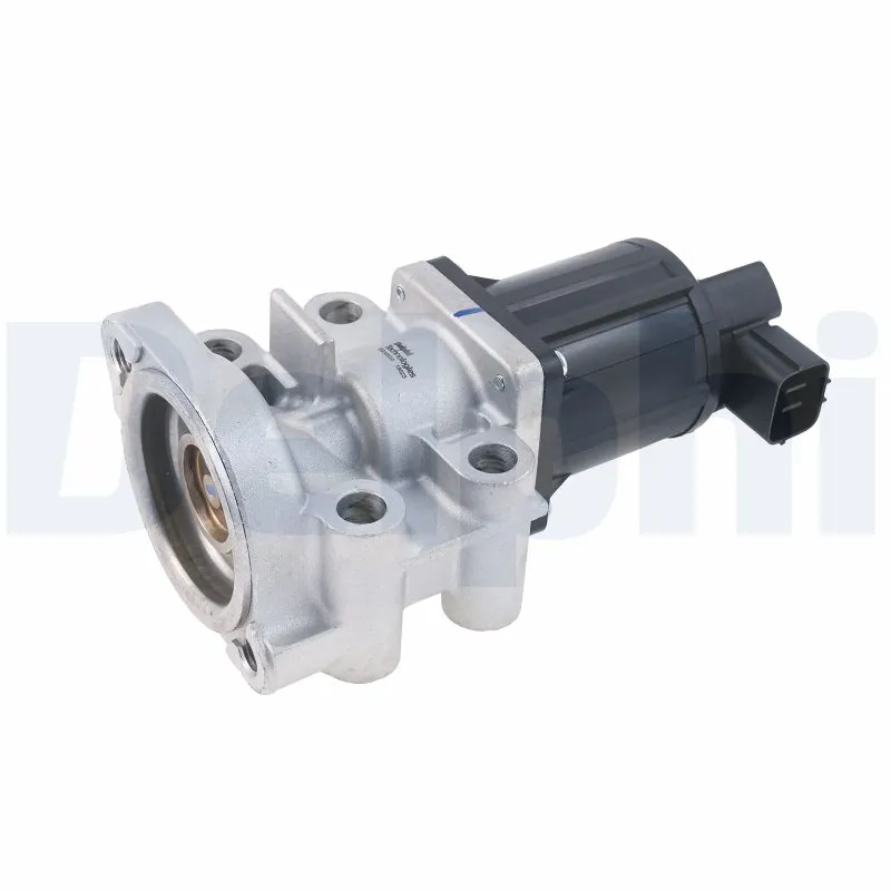 EGR Valve EG10510-12B1