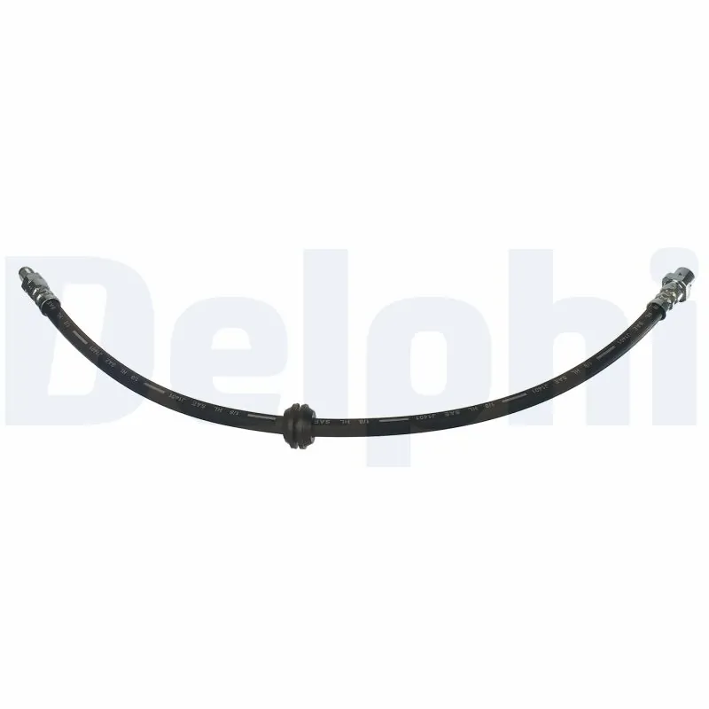 Brake Hose LH7030
