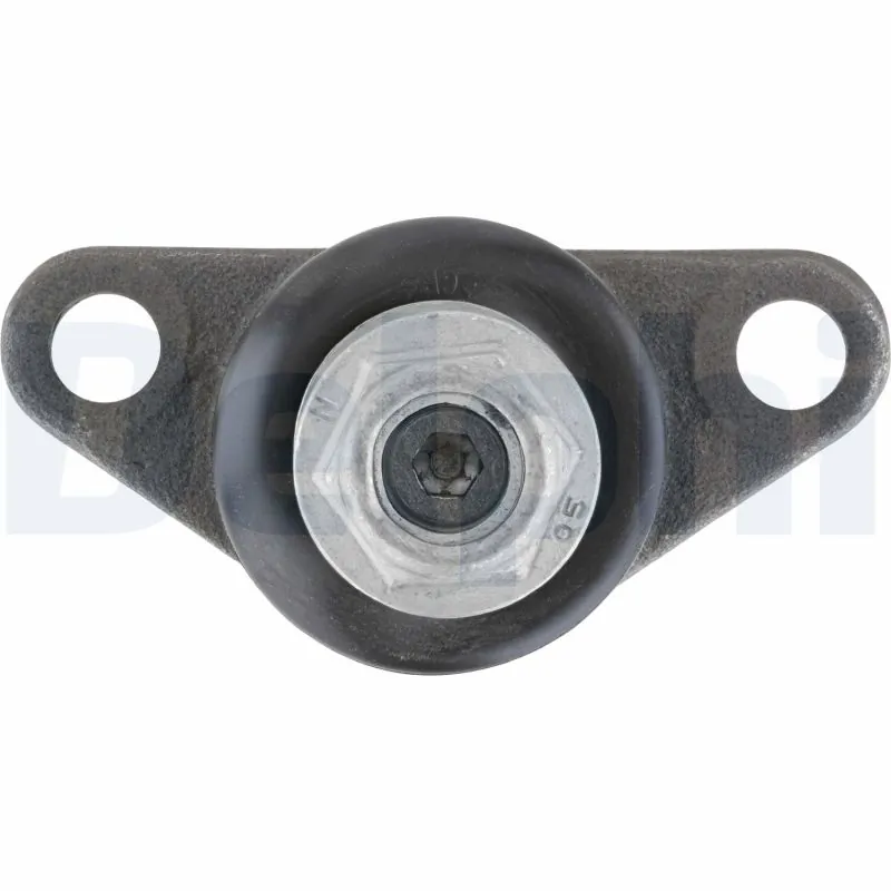 Ball Joint TC1519