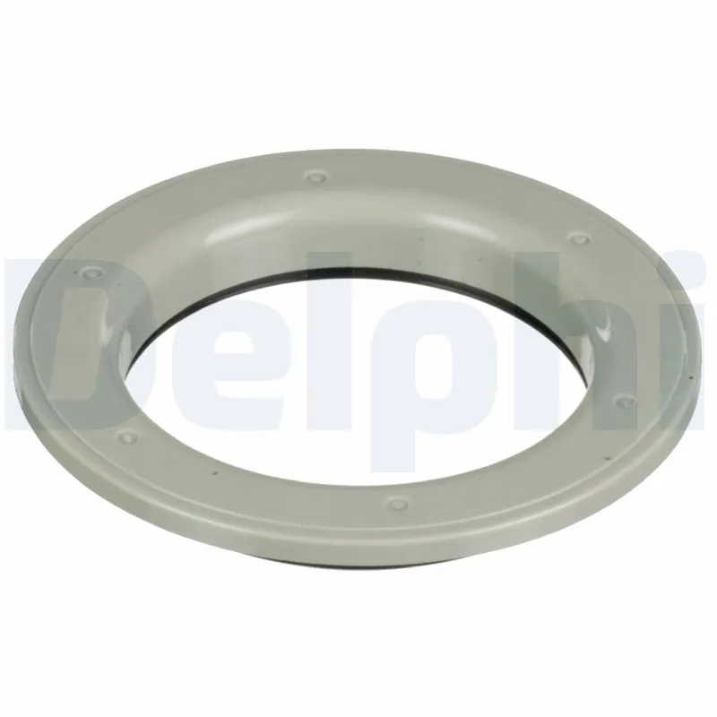 DELPHI BSJ10042 Repair Kit, suspension strut support mount