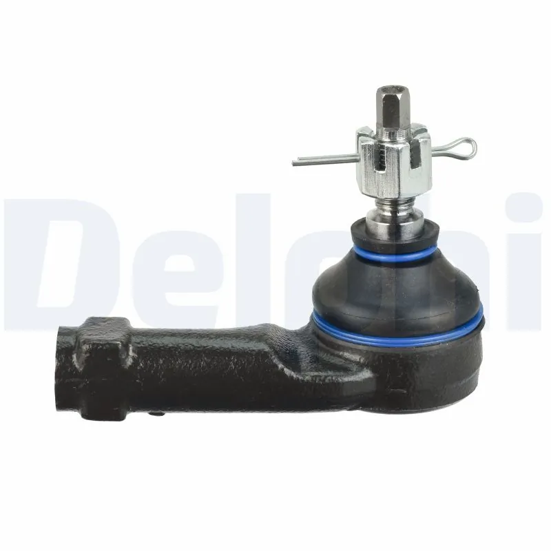 Tie Rod End TA3485