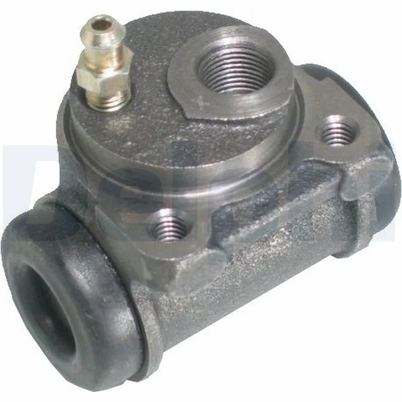 Wheel Brake Cylinder LW25035