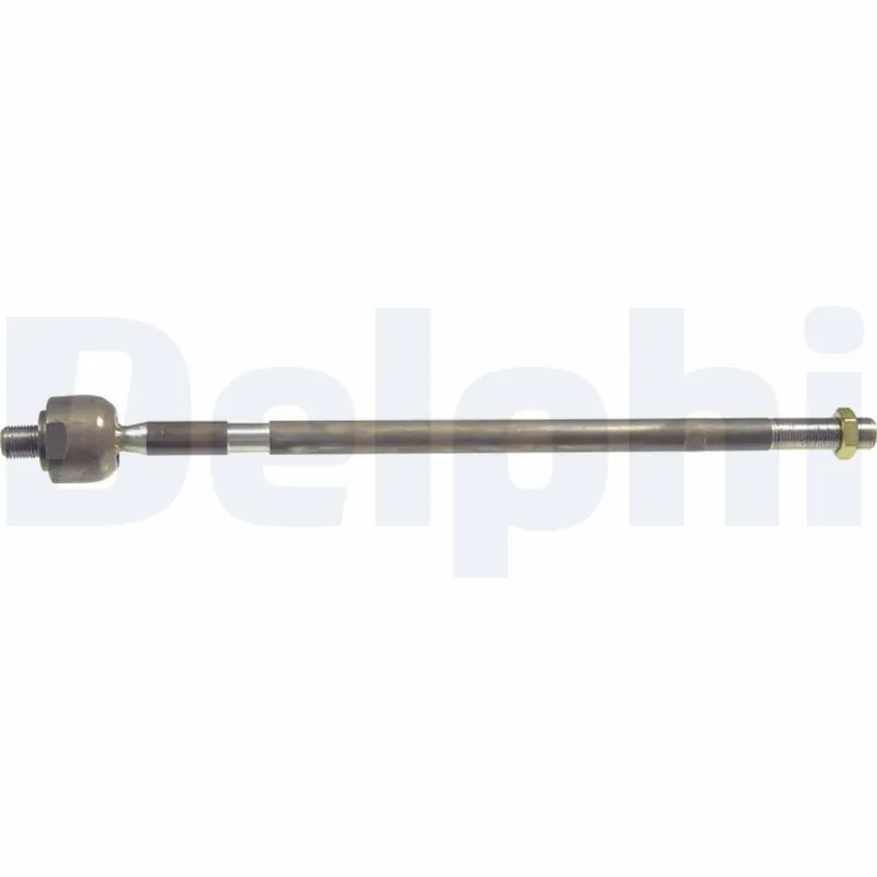 Inner Tie Rod TA1764