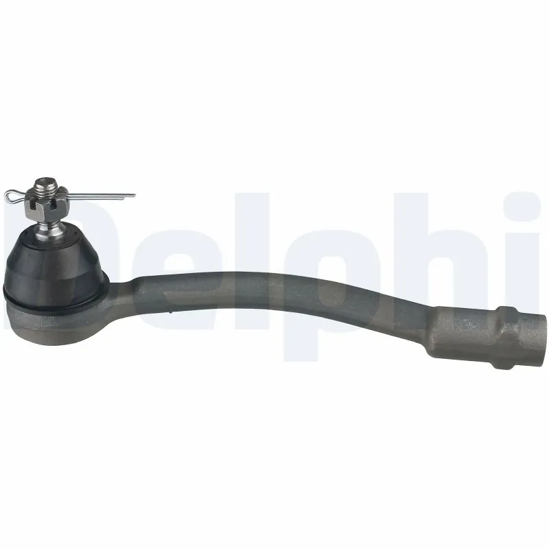 Tie Rod End TA2865