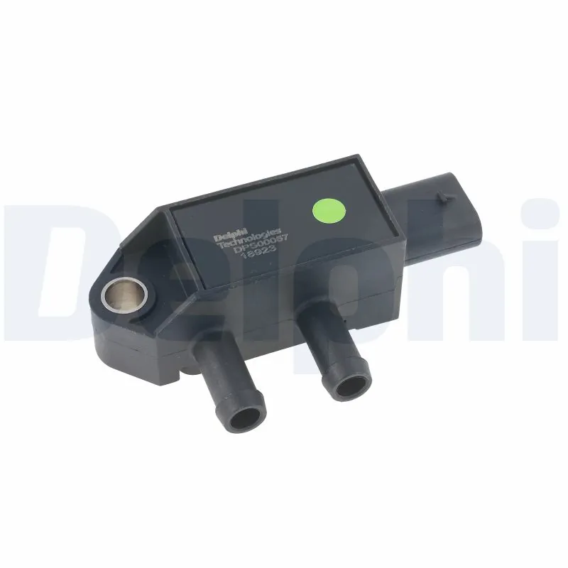 Sensor, exhaust pressure DPS00057-12B1