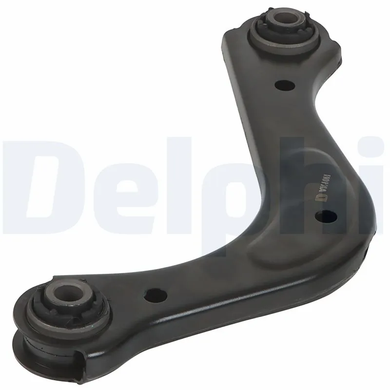 Control/Trailing Arm, wheel suspension TC8503