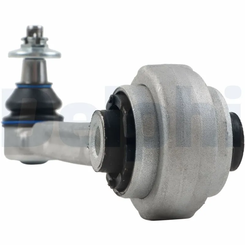 DELPHI TC8834 Control/Trailing Arm, wheel suspension