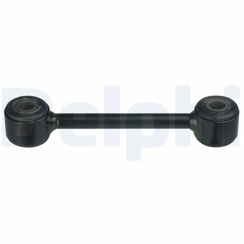 Link/Coupling Rod, stabiliser bar TC2667