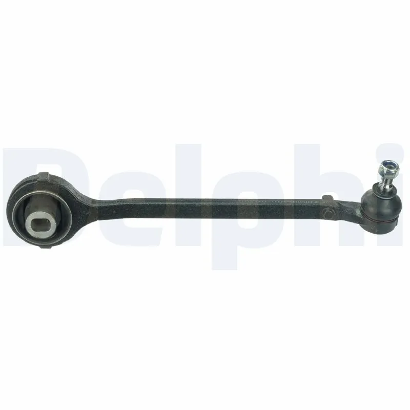 Control/Trailing Arm, wheel suspension TC3647