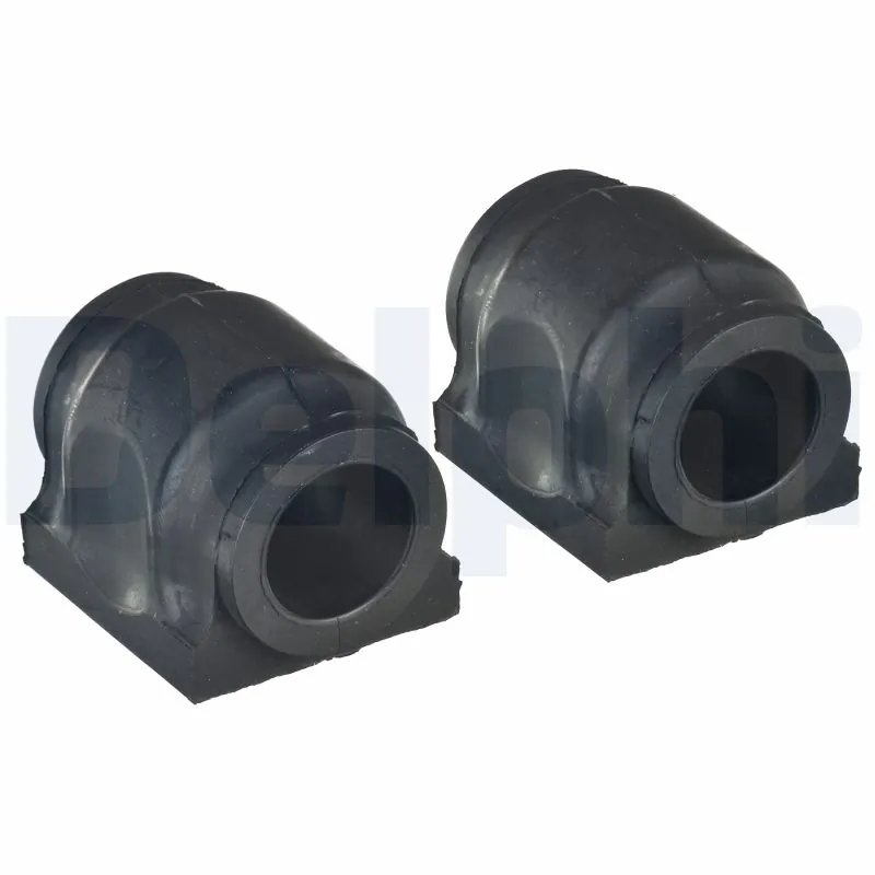 Bushing, stabiliser bar TD1494W