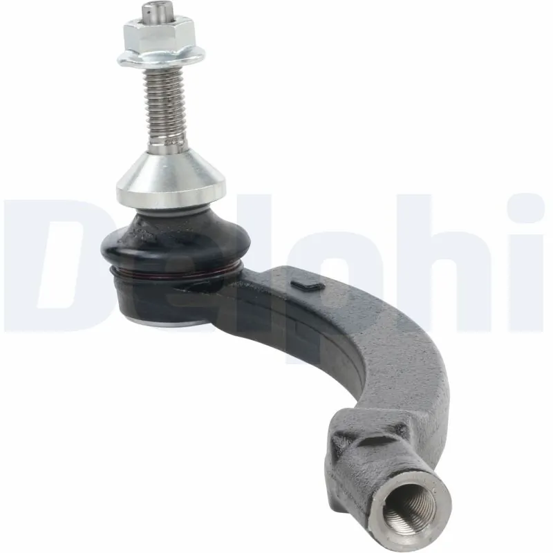 Tie Rod End TA1821