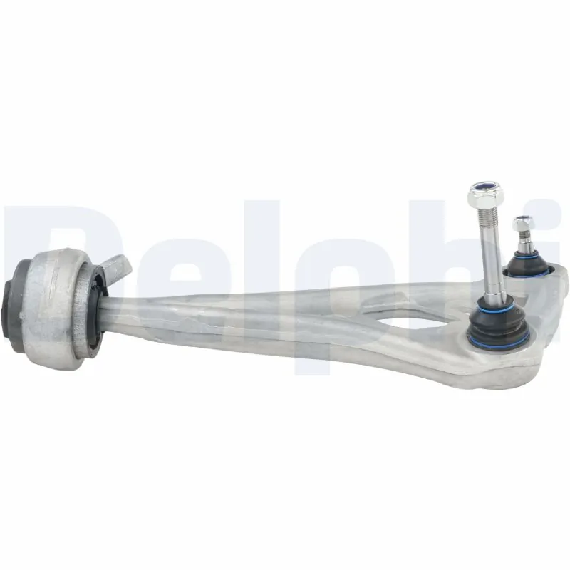 Control/Trailing Arm, wheel suspension TC1727