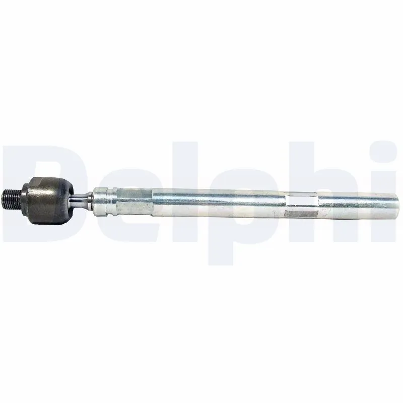 Inner Tie Rod TA1777