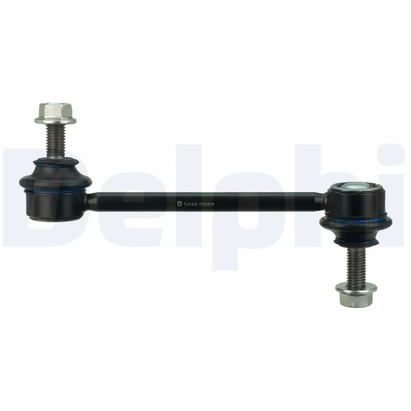 Link/Coupling Rod, stabiliser bar TC8370