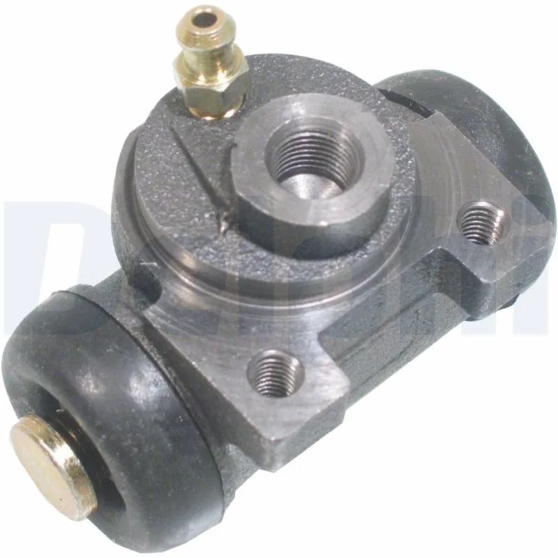 Wheel Brake Cylinder LW80112
