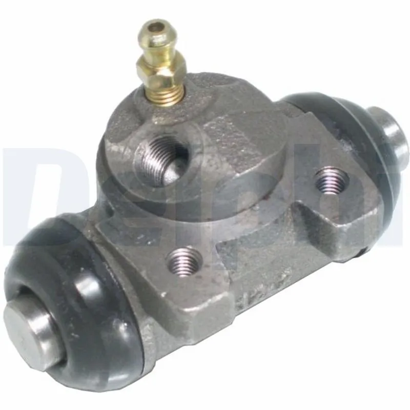Wheel Brake Cylinder LW30263
