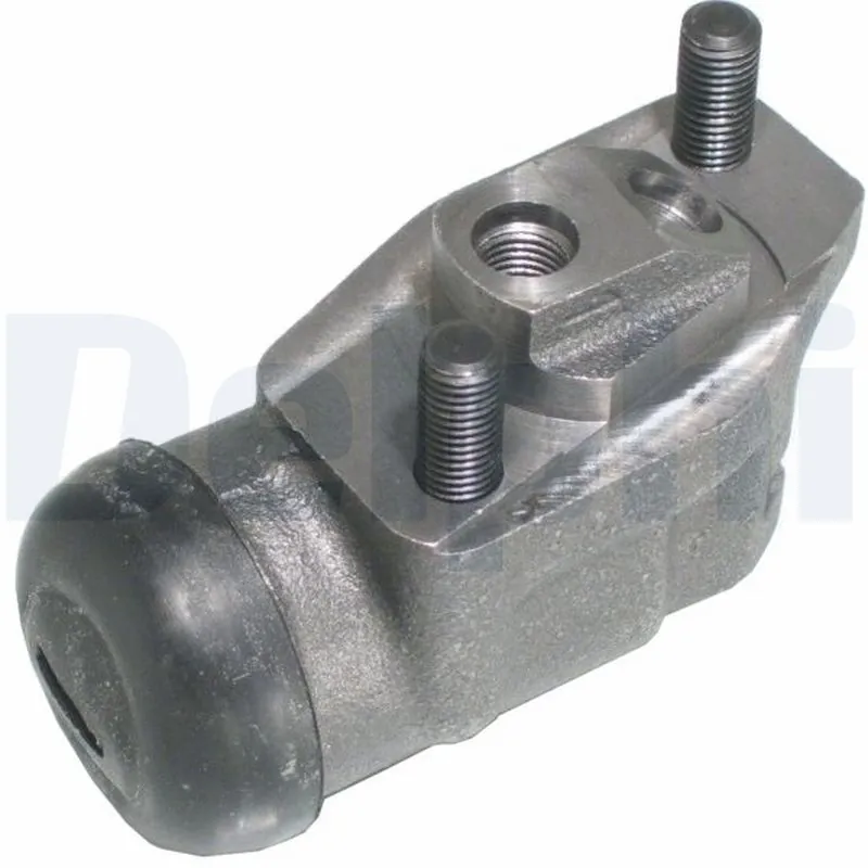 Wheel Brake Cylinder LW30360