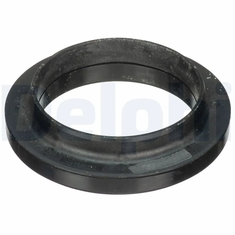 DELPHI BSJ10072 Repair Kit, suspension strut support mount