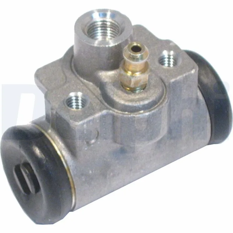 Wheel Brake Cylinder LW62100