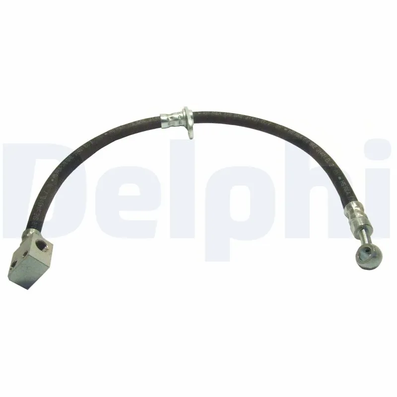 Brake Hose LH6491