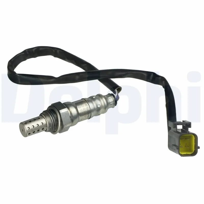 Oxygen Sensor ES20235-12B1