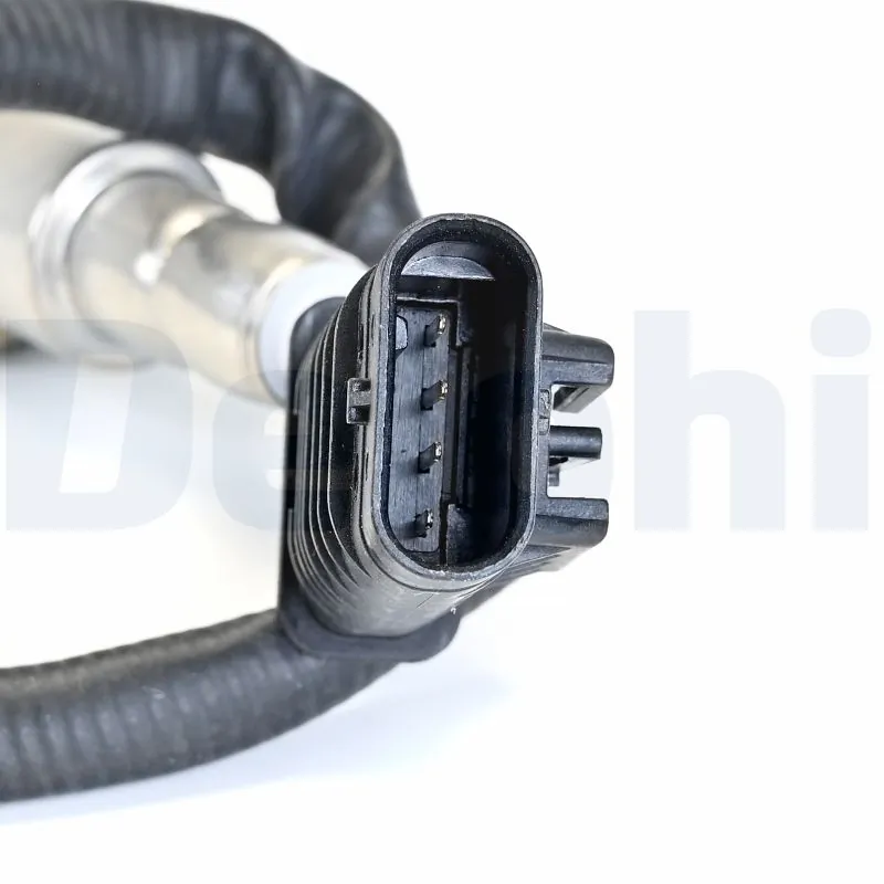 DELPHI ES21466-12B1 Lambda Sensor