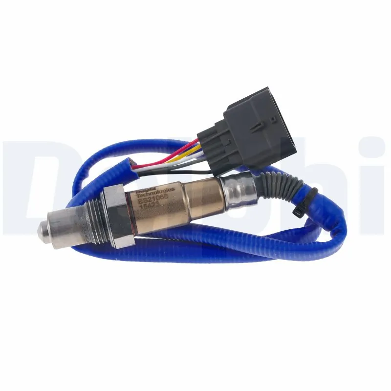 Oxygen Sensor ES21068-12B1