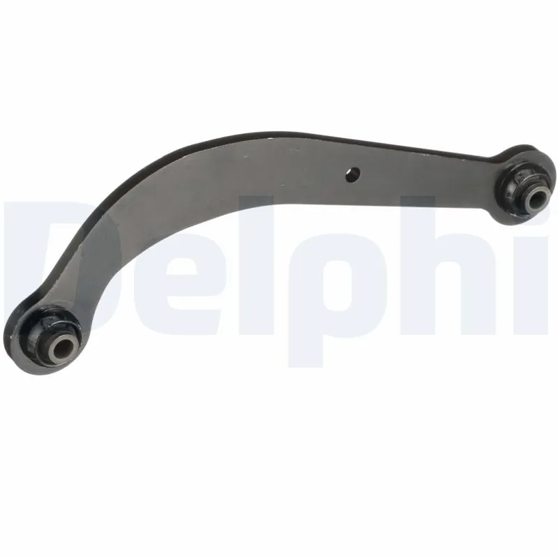 DELPHI TC7286 Control/Trailing Arm, wheel suspension