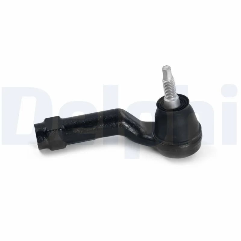 Tie Rod End TA3470