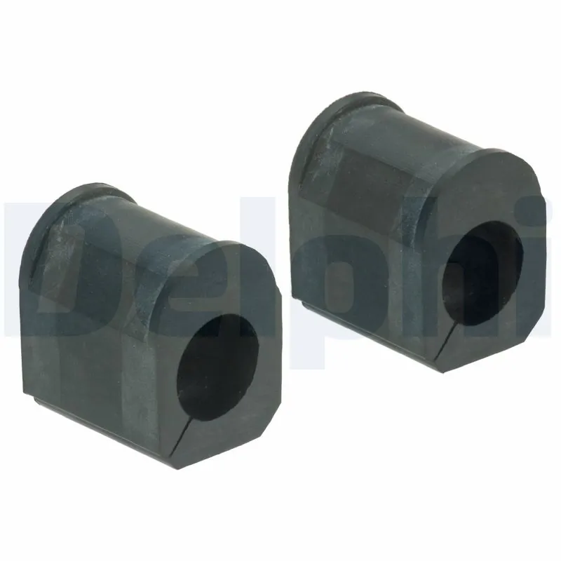 Bushing, stabiliser bar TD1467W