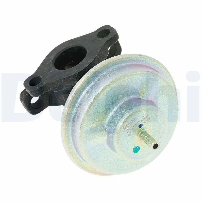 EGR Valve EG10517-12B1