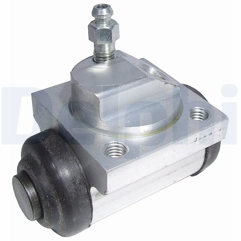 Wheel Brake Cylinder LW90094