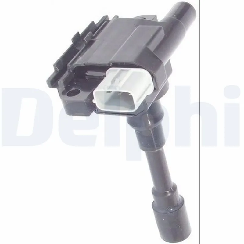 Ignition Coil GN10318-12B1