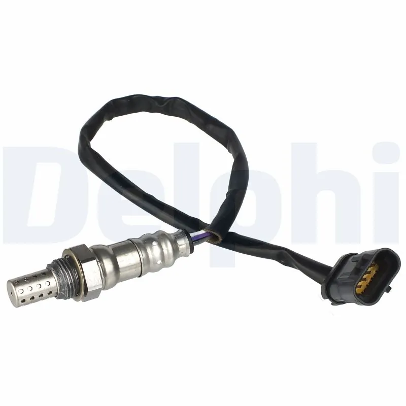 Oxygen Sensor ES20311-12B1