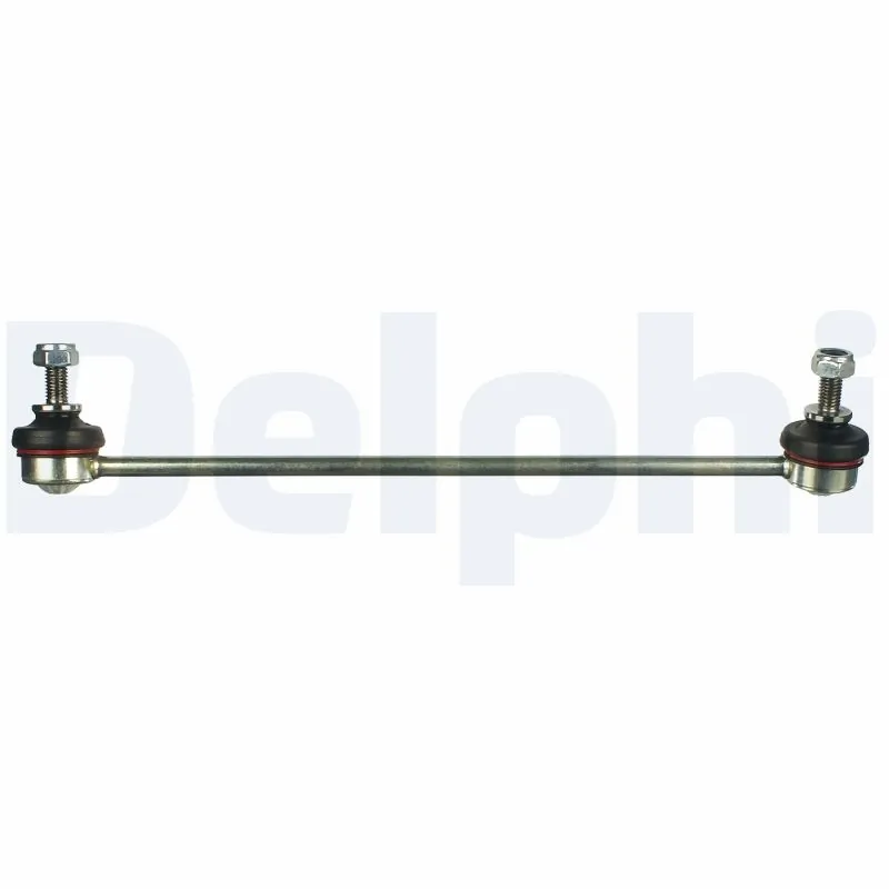 Link/Coupling Rod, stabiliser bar TC2745