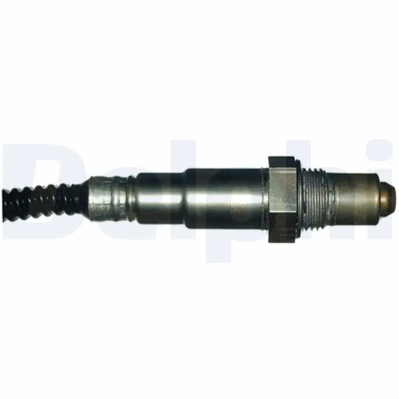 Oxygen Sensor ES10921-12B1