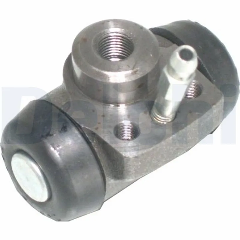 Wheel Brake Cylinder LW80102