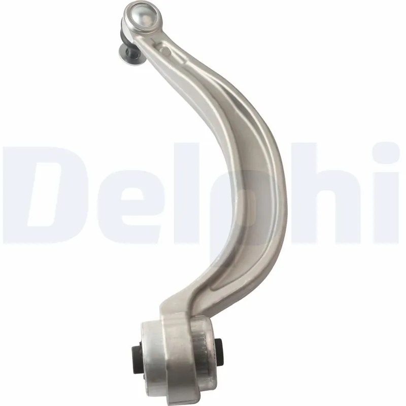 Control/Trailing Arm, wheel suspension TC8437