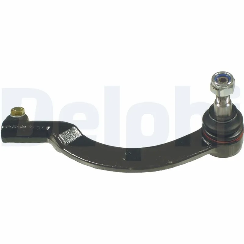Tie Rod End TA1804