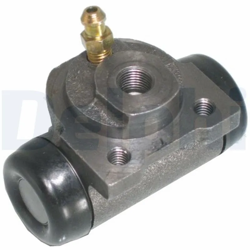 Wheel Brake Cylinder LW80113