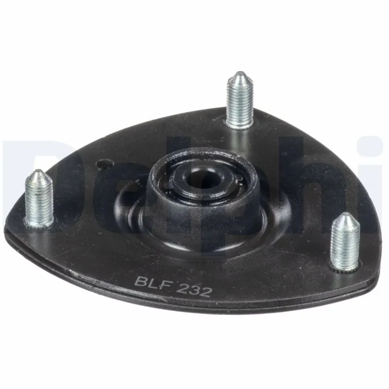DELPHI BSJ10043 Repair Kit, suspension strut support mount