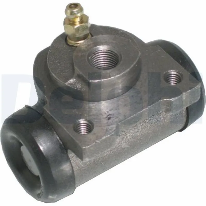Wheel Brake Cylinder LW70083