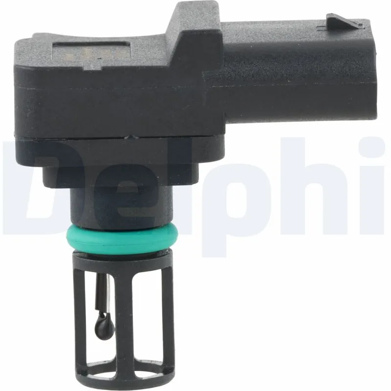 Sensor, boost pressure PS20131-12B1