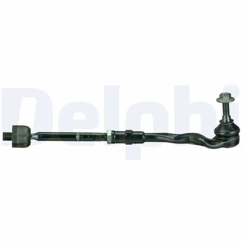 Tie Rod TL614