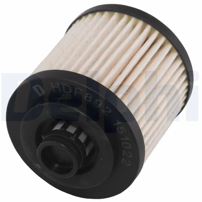 Fuel Filter HDF892