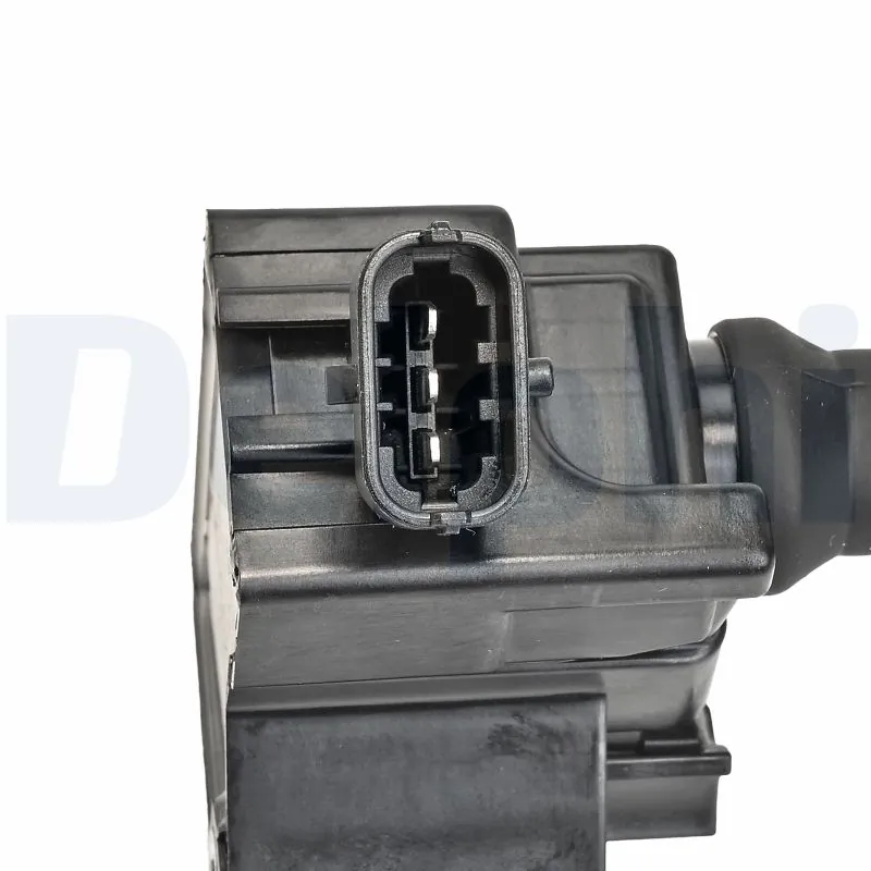 Ignition Coil GN11140-12B1