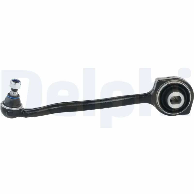 Control/Trailing Arm, wheel suspension TC1281